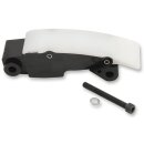 Manueller Primärketten Spanner Kit für Harley...