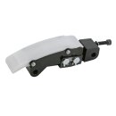 Manueller Primärketten Spanner Kit für Harley Twin Cam Modelle 06-17