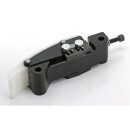 Manueller Primärketten Spanner Kit für Harley Twin Cam Modelle 06-17