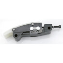 Manueller Primärketten Spanner Kit für Harley Twin Cam Modelle 06-17