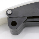 Manueller Primärketten Spanner Kit für Harley Twin Cam Modelle 06-17