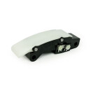 Manueller Primärketten Spanner Kit für Harley Twin Cam Modelle 06-17