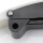 Manueller Primärketten Spanner Kit für Harley Twin Cam Modelle 06-17