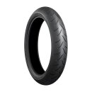 *24H EXTRA TRANSIT TIME* BRIDGESTONE TIRE 120/60ZR17...