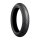 *24H EXTRA TRANSIT TIME* BRIDGESTONE TIRE 120/60ZR17 BT-016 PRO
