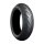 *24H EXTRA TRANSIT TIME* BRIDGESTONE TIRE 190/50ZR17 BT-016 PRO