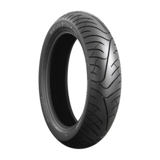 BRIDGESTONE TIRE 160/70VB17 BT-020 M