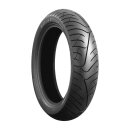 BRIDGESTONE TIRE 160/70VB17 BT-020 M