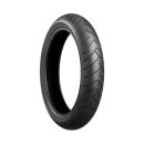 BRIDGESTONE TIRE 120/70ZR17 BT-023