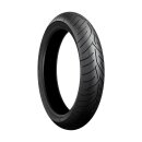 *24H EXTRA TRANSIT TIME* BRIDGESTONE TIRE 120/70ZR17...