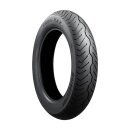 *24H EXTRA TRANSIT TIME* BRIDGESTONE TIRE 120/90H17 E-MAX