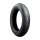 *24H EXTRA TRANSIT TIME* BRIDGESTONE TIRE 120/90H17 E-MAX