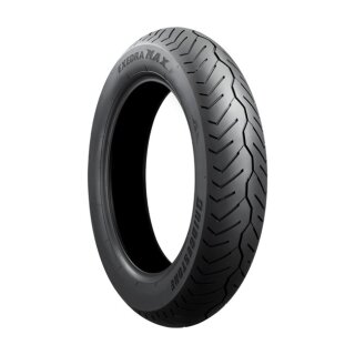 *24H EXTRA TRANSIT TIME* BRIDGESTONE TIRE 110/90H19 E-MAX