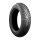 *24H EXTRA TRANSIT TIME* BRIDGESTONE TIRE 150/80H15 E-MAX