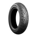*24H EXTRA TRANSIT TIME* BRIDGESTONE TIRE 190/60VR17 E-MAX