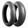 BRIDGESTONE TIRE 120/70ZR17 S20 E