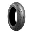 BRIDGESTONE TIRE 160/60ZR17 S21