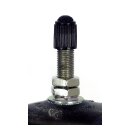 Bridgestone, inner tube 110/100-17 & 130/80-17