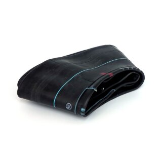 Bridgestone, inner tube 110/80-19 & 110/90-19