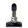 Bridgestone, inner tube 110/80-19 & 110/90-19
