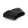 Bridgestone, inner tube 140/90-16