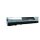 CRUSHER TRIDENT MUFFLERS
