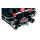 CRUSHER TRIDENT MUFFLERS