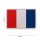 PATCH FLAG FRANCE