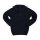 AUCKLAND PULLOVER SAILOR SWEATER