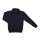 AUCKLAND PULLOVER SAILOR SWEATER