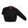 UK JACKET BLACK