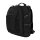 HEXAGON GB0304 BACKPACK BLACK