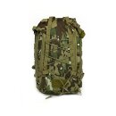 OUTBREAK BACKPACK DTC/MULTI