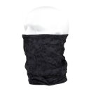 Motorrad Biker Tuch Schlauch Schal Mundschutz Totenkopf...