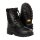 SNIPER BOOTS BLACK