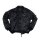 HEAVY CWU JACKET BLACK