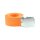 WEB BELT ORANGE