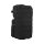 Fostex Molle add on backpack black