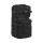 Fostex Molle add on backpack black