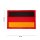 PATCH FLAG GERMANY