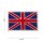 PATCH UK FLAG