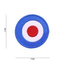 PATCH AIRFORCE LOGO