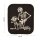 PATCH TWO SKELETONS