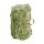 CONTRACTOR CORDURA BACKPACK
