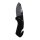 H45735B SHORT KNIFE