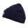 THINSULATE FINE WATCH CAP BLUE