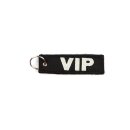 VIP KEYCHAIN