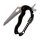 CARABINER TOOL 5 IN 1