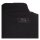 SEGURA MADDOCK JACKET BLACK