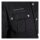 SEGURA MADDOCK JACKET BLACK